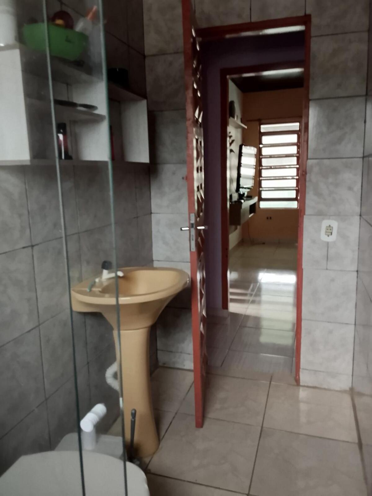 Apto Great Location C Ar Smart Tv 2 Bedrooms Holiday home *