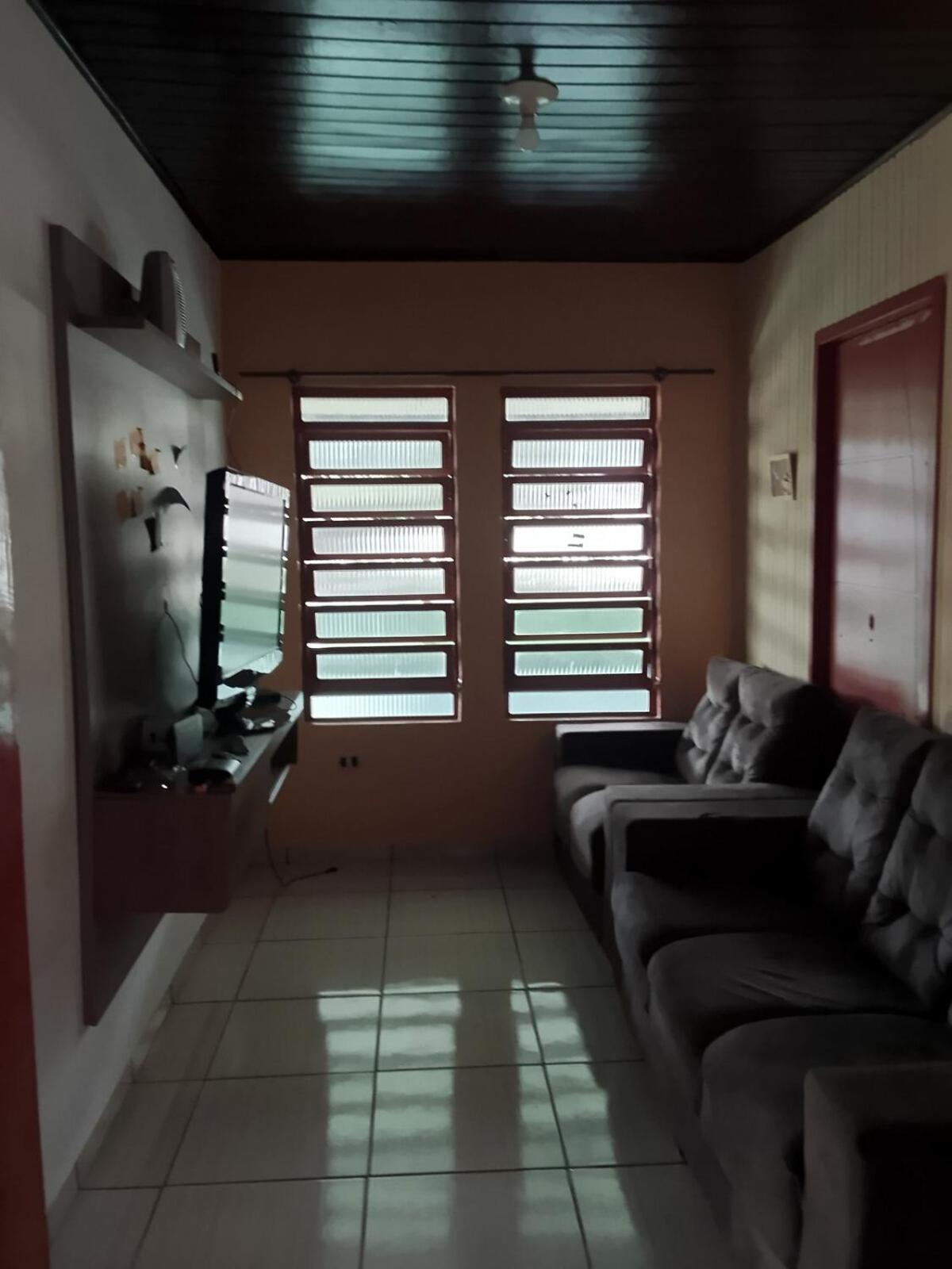 Holiday home Apto Great Location C Ar Smart Tv 2 Bedrooms