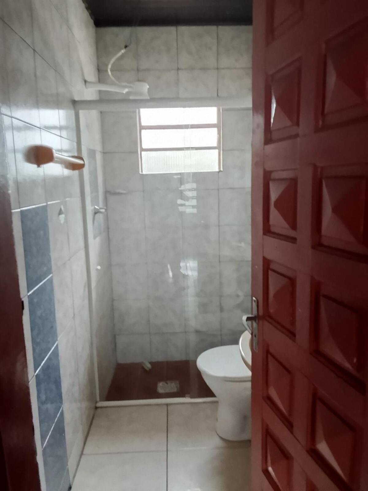 Apto Great Location C Ar Smart Tv 2 Bedrooms Foz do Iguacu
