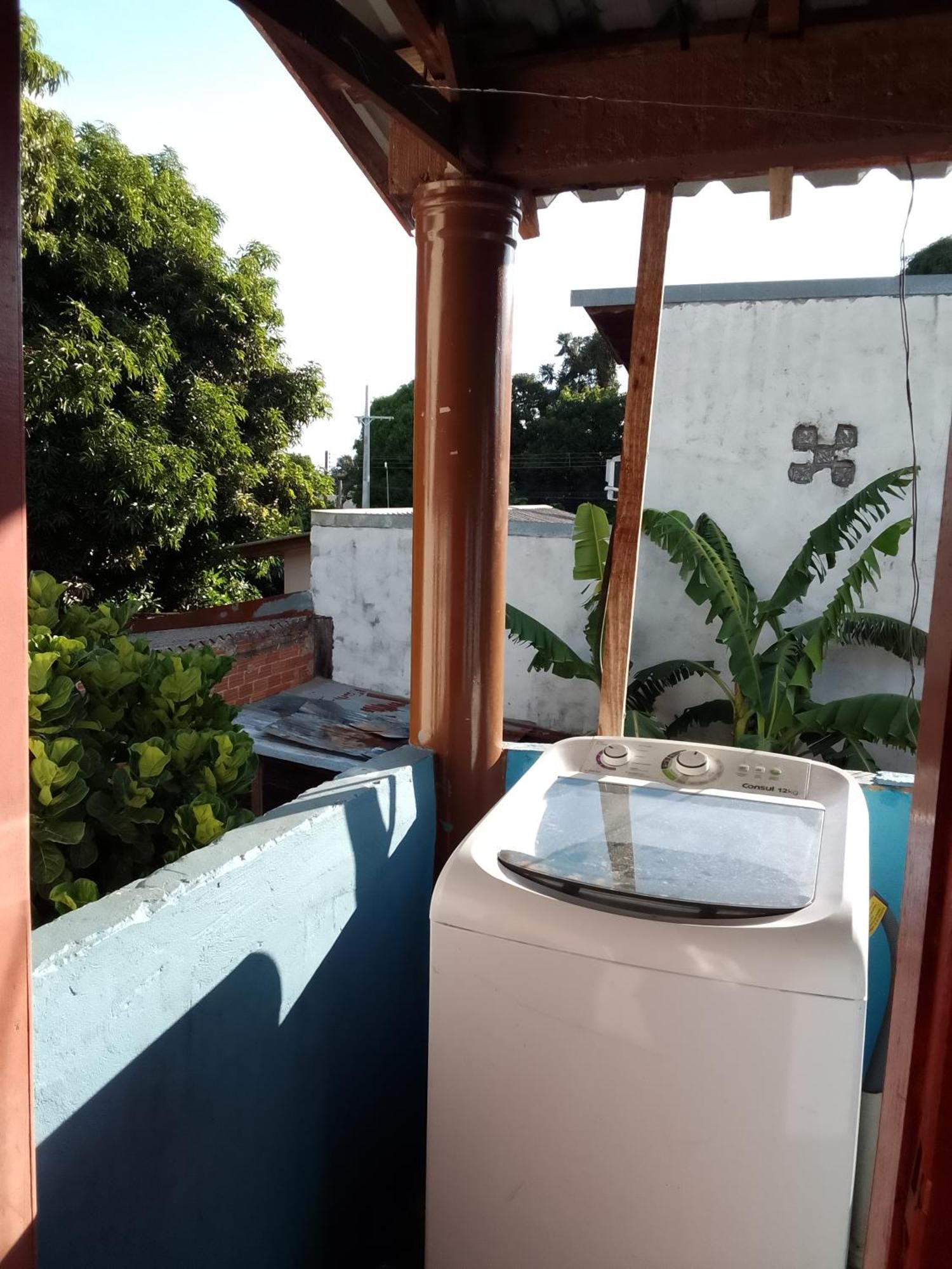 Apto Great Location C Ar Smart Tv 2 Bedrooms