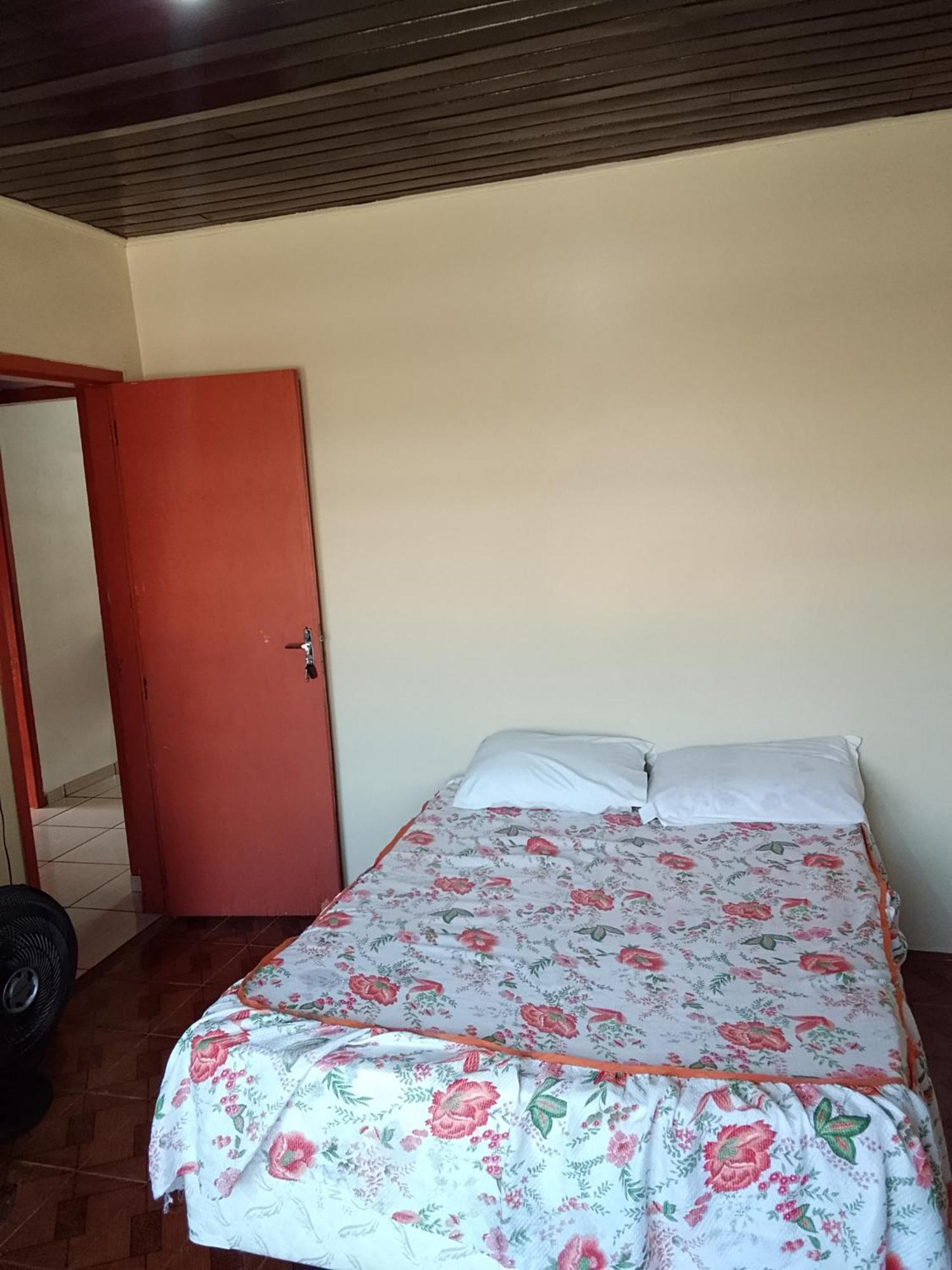 Apto Great Location C Ar Smart Tv 2 Bedrooms Holiday home *
