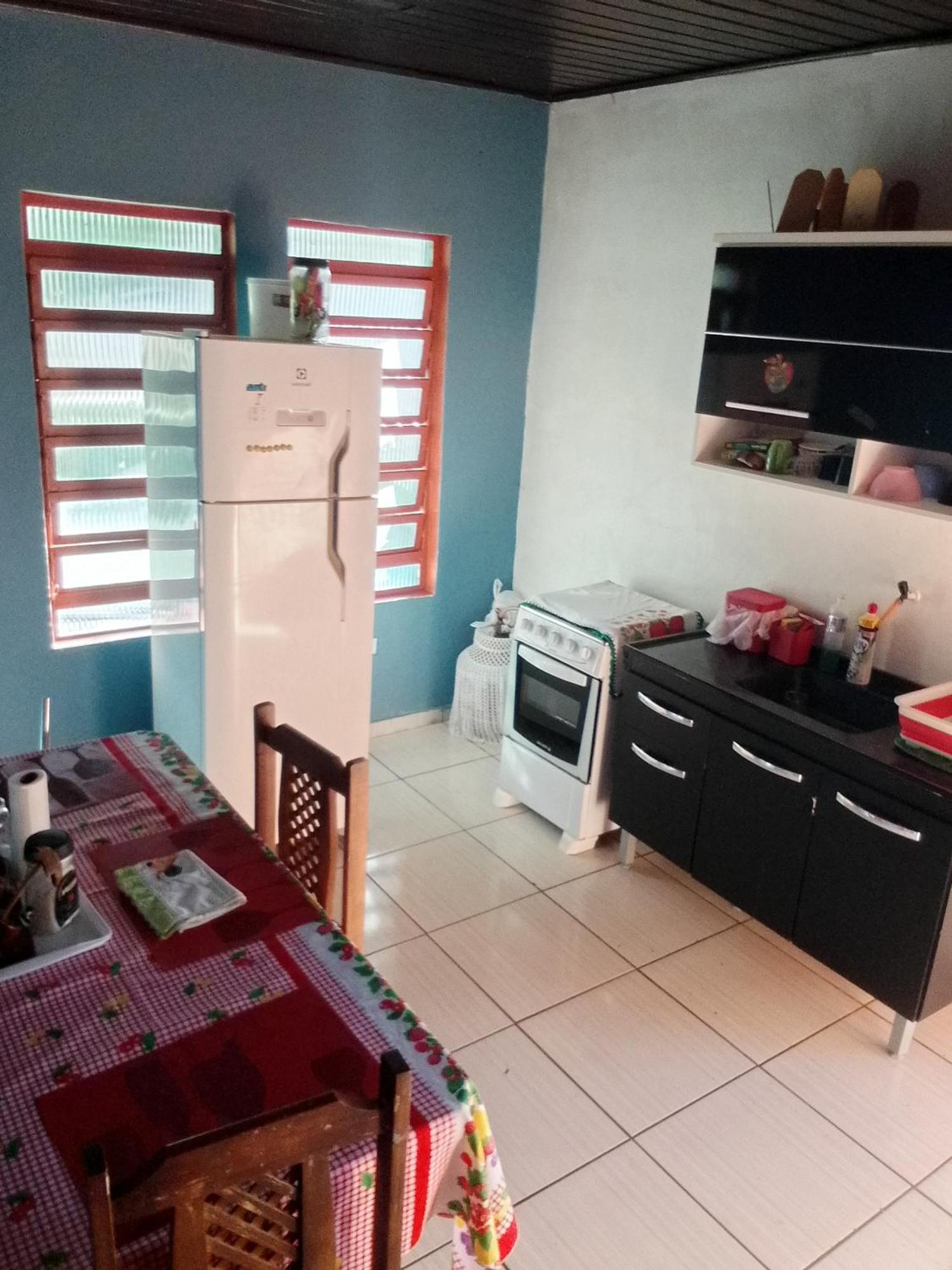 Holiday home Apto Great Location C Ar Smart Tv 2 Bedrooms *