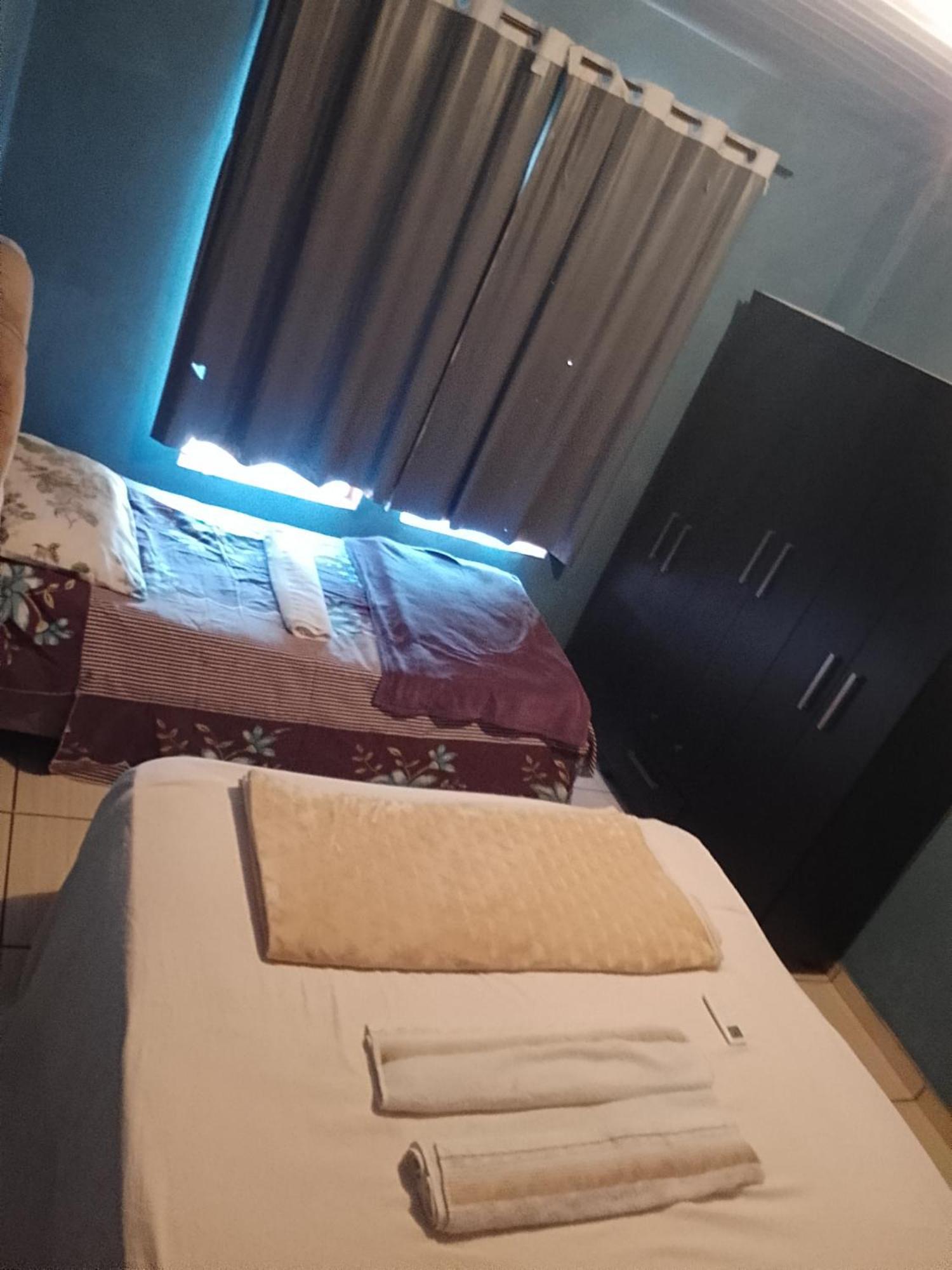 Apto Great Location C Ar Smart Tv 2 Bedrooms